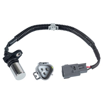 Febi Bilstein Impulsgeber, Kurbelwelle [Hersteller-Nr. 108298] für Lexus, Toyota von FEBI BILSTEIN