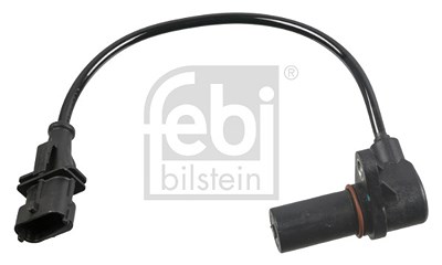 Febi Bilstein Impulsgeber, Kurbelwelle [Hersteller-Nr. 193354] für Opel von FEBI BILSTEIN