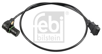 Febi Bilstein Impulsgeber, Kurbelwelle [Hersteller-Nr. 193725] für Opel, Vauxhall von FEBI BILSTEIN