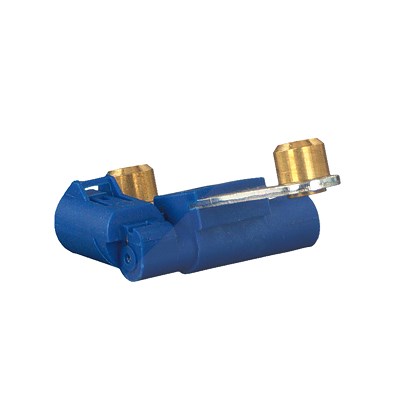 Febi Bilstein Impulsgeber, Kurbelwelle [Hersteller-Nr. 44646] für Renault, Dacia von FEBI BILSTEIN