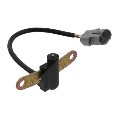 Febi Bilstein Impulsgeber, Kurbelwelle [Hersteller-Nr. 22893] für Renault von FEBI BILSTEIN