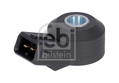 Febi Bilstein Klopfsensor [Hersteller-Nr. 184636] für Mercedes-Benz von FEBI BILSTEIN