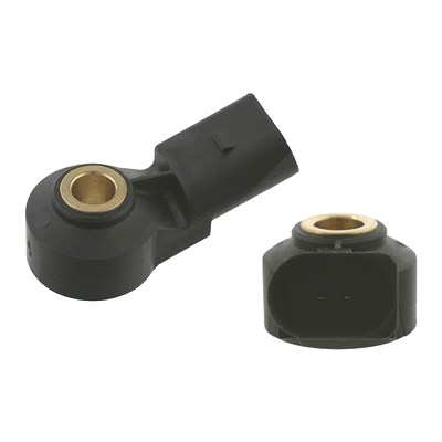 Febi Bilstein Klopfsensor [Hersteller-Nr. 27152] für VW, Audi, Skoda, Seat von FEBI BILSTEIN