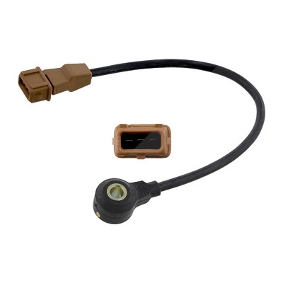 Febi Bilstein Klopfsensor [Hersteller-Nr. 27140] für Seat, VW von FEBI BILSTEIN