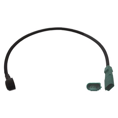 Febi Bilstein Klopfsensor [Hersteller-Nr. 46372] für Audi, Seat, Skoda, VW von FEBI BILSTEIN