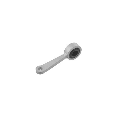 Febi Bilstein Koppelstange Stabilisator [Hersteller-Nr. 23235] für Mercedes-Benz von FEBI BILSTEIN