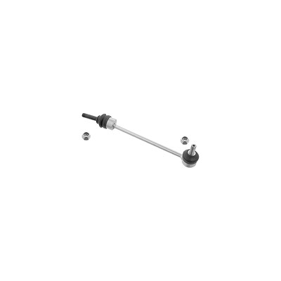 Febi Bilstein Koppelstange Stabilisator [Hersteller-Nr. 32076] für Mercedes-Benz von FEBI BILSTEIN