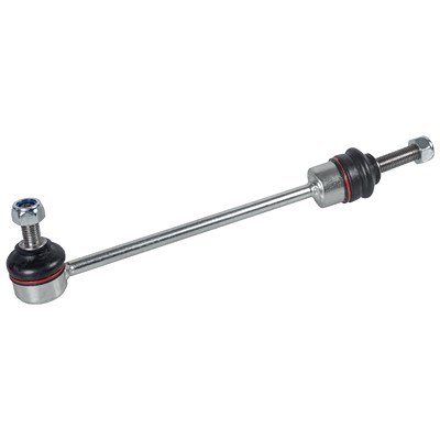 Febi Bilstein Koppelstange Stabilisator links [Hersteller-Nr. 32075] für Mercedes-Benz von FEBI BILSTEIN