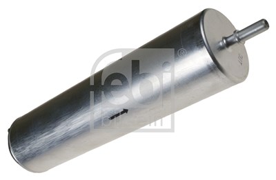 Febi Bilstein Kraftstofffilter [Hersteller-Nr. 100484] für Mini, BMW von FEBI BILSTEIN