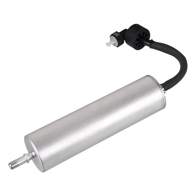 Febi Bilstein Kraftstofffilter [Hersteller-Nr. 176571] für Porsche von FEBI BILSTEIN