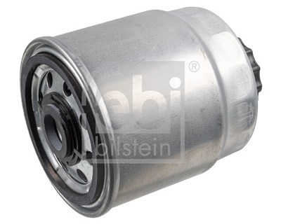 Febi Bilstein Kraftstofffilter [Hersteller-Nr. 183861] für Hyundai von FEBI BILSTEIN