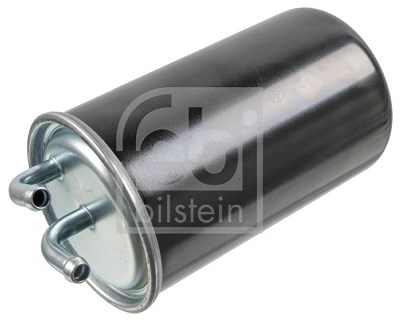 Febi Bilstein Kraftstofffilter [Hersteller-Nr. 183870] für Mitsubishi von FEBI BILSTEIN