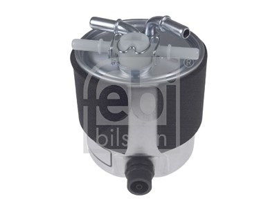 Febi Bilstein Kraftstofffilter [Hersteller-Nr. 183874] für Nissan von FEBI BILSTEIN