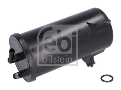 Febi Bilstein Kraftstofffilter [Hersteller-Nr. 183888] für Honda von FEBI BILSTEIN