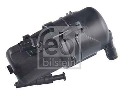 Febi Bilstein Kraftstofffilter [Hersteller-Nr. 183928] für Jaguar, Land Rover von FEBI BILSTEIN