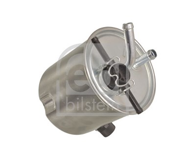 Febi Bilstein Kraftstofffilter [Hersteller-Nr. 184010] für Nissan von FEBI BILSTEIN