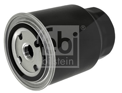 Febi Bilstein Kraftstofffilter [Hersteller-Nr. 184038] für Nissan von FEBI BILSTEIN