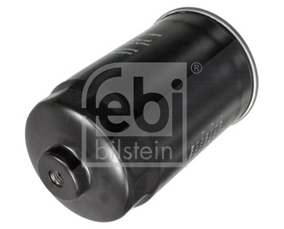 Febi Bilstein Kraftstofffilter [Hersteller-Nr. 184054] für Kia, Hyundai von FEBI BILSTEIN