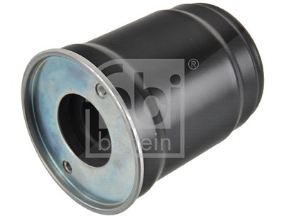 Febi Bilstein Kraftstofffilter [Hersteller-Nr. 184365] für Hyundai von FEBI BILSTEIN