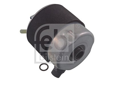 Febi Bilstein Kraftstofffilter [Hersteller-Nr. 184428] für Nissan von FEBI BILSTEIN