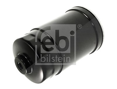 Febi Bilstein Kraftstofffilter [Hersteller-Nr. 184442] für Hyundai, Kia von FEBI BILSTEIN