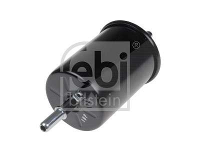 Febi Bilstein Kraftstofffilter [Hersteller-Nr. 184462] für Gm Korea, Chevrolet von FEBI BILSTEIN