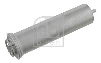 Febi Bilstein Kraftstofffilter [Hersteller-Nr. 23789] für BMW, Mini von FEBI BILSTEIN