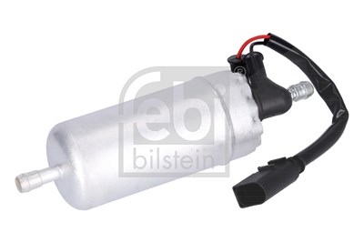 Febi Bilstein Kraftstoffpumpe [Hersteller-Nr. 185269] für Audi, Seat, Skoda, VW von FEBI BILSTEIN