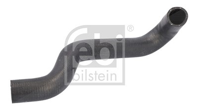 Febi Bilstein Kühlerschlauch [Hersteller-Nr. 192765] für Nissan von FEBI BILSTEIN