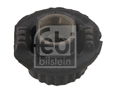 Febi Bilstein Lagerung, Achskörper [Hersteller-Nr. 33658] von FEBI BILSTEIN