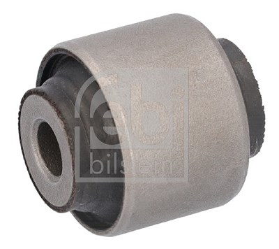 Febi Bilstein Lagerung, Lenker [Hersteller-Nr. 183107] für Honda von FEBI BILSTEIN