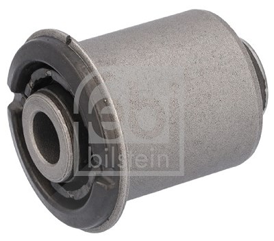 Febi Bilstein Lagerung, Lenker [Hersteller-Nr. 183577] für Hyundai, Kia von FEBI BILSTEIN