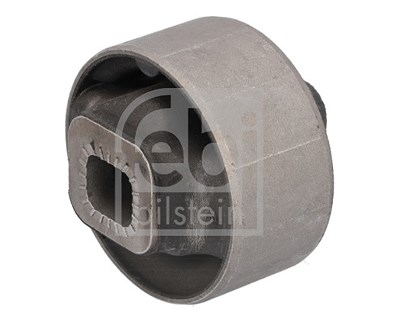 Febi Bilstein Lagerung, Lenker [Hersteller-Nr. 185037] für Volvo von FEBI BILSTEIN