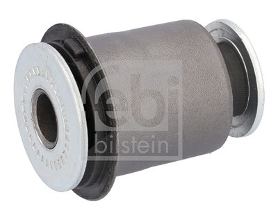 Febi Bilstein Lagerung, Lenker [Hersteller-Nr. 188568] für Toyota von FEBI BILSTEIN