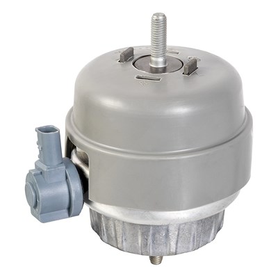 Febi Bilstein Lagerung, Motor [Hersteller-Nr. 179426] für Audi von FEBI BILSTEIN