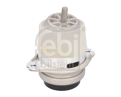 Febi Bilstein Lagerung, Motor [Hersteller-Nr. 182893] für VW von FEBI BILSTEIN