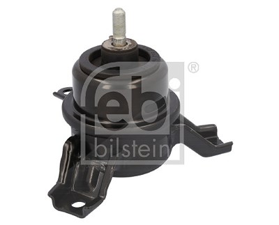 Febi Bilstein Lagerung, Motor [Hersteller-Nr. 182972] für Kia von FEBI BILSTEIN