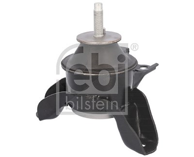 Febi Bilstein Lagerung, Motor [Hersteller-Nr. 183008] für Hyundai, Kia von FEBI BILSTEIN