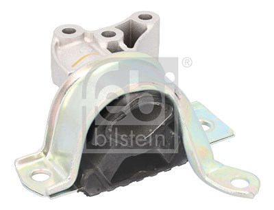 Febi Bilstein Lagerung, Motor [Hersteller-Nr. 183235] für Fiat, Lancia von FEBI BILSTEIN