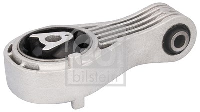 Febi Bilstein Lagerung, Motor [Hersteller-Nr. 183665] für Citroën, Opel, Peugeot, Toyota von FEBI BILSTEIN