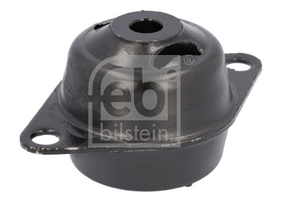 Febi Bilstein Lagerung, Motor [Hersteller-Nr. 183694] für Iveco von FEBI BILSTEIN