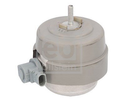 Febi Bilstein Lagerung, Motor [Hersteller-Nr. 184089] für Audi von FEBI BILSTEIN