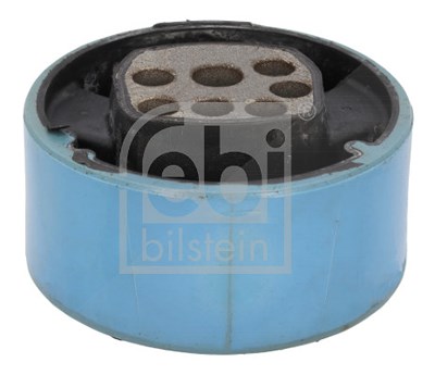 Febi Bilstein Lagerung, Motor [Hersteller-Nr. 184149] für Opel von FEBI BILSTEIN