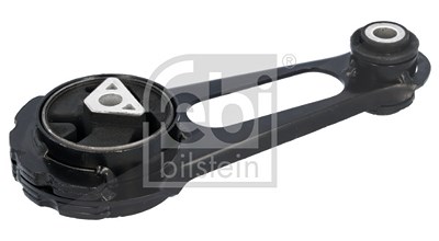 Febi Bilstein Lagerung, Motor [Hersteller-Nr. 184215] für Nissan von FEBI BILSTEIN