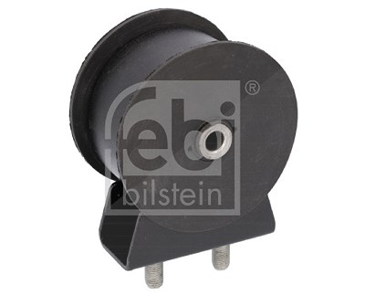 Febi Bilstein Lagerung, Motor [Hersteller-Nr. 184472] für Suzuki von FEBI BILSTEIN