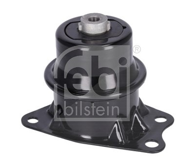 Febi Bilstein Lagerung, Motor [Hersteller-Nr. 185157] für Honda von FEBI BILSTEIN