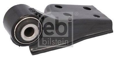 Febi Bilstein Lagerung, Motor [Hersteller-Nr. 188110] für Toyota von FEBI BILSTEIN