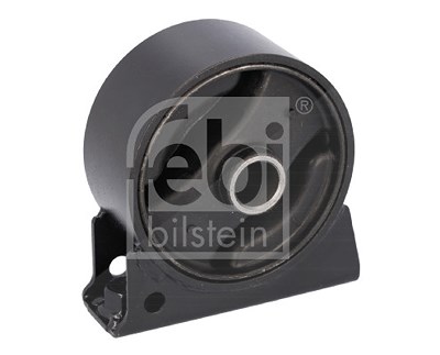 Febi Bilstein Lagerung, Motor [Hersteller-Nr. 193287] für Jeep von FEBI BILSTEIN