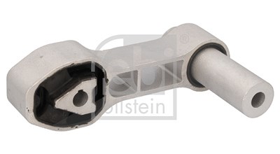 Febi Bilstein Lagerung, Motor [Hersteller-Nr. 193979] für Lancia von FEBI BILSTEIN