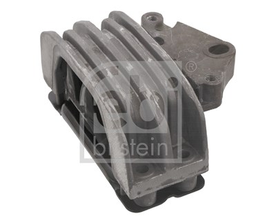 Febi Bilstein Lagerung, Motor [Hersteller-Nr. 29913] für Ford von FEBI BILSTEIN